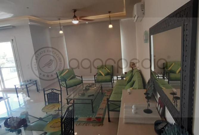 8645253 - صورة العقار 3