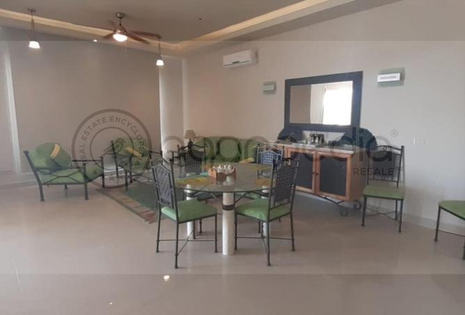 8645253 - صورة العقار 2