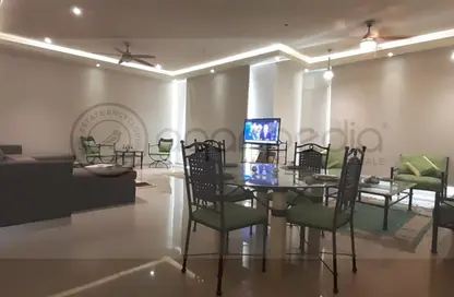 شاليه - 3 غرف نوم - 4 حمامات للبيع في هاسييندا باي - سيدي عبد الرحمن - الساحل الشمالي شاليه - 3 غرف نوم - 4 حمامات للبيع في هاسييندا باي - سيدي عبد الرحمن - الساحل الشمالي