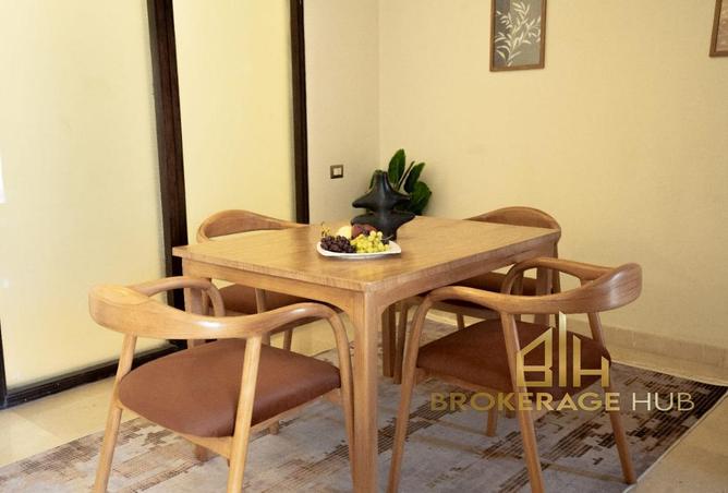 8551388 - الصورة الرئيسية للعقار