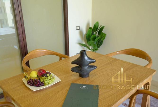 8551388 - صورة العقار 2