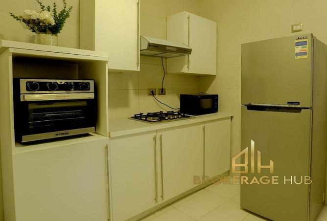 8551388 - صورة العقار 3