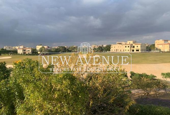 2PKYLC6AWJM - Property Image 3