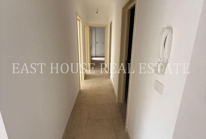 66687079 - Property Image 3