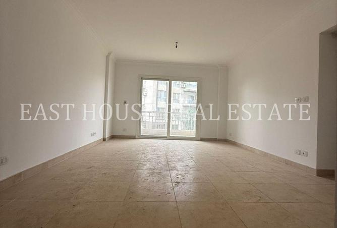 66687079 - Property Image 2