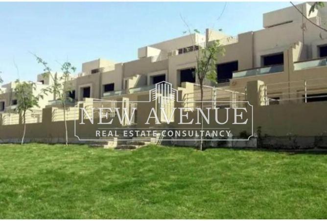 8709350 - Property Image 3