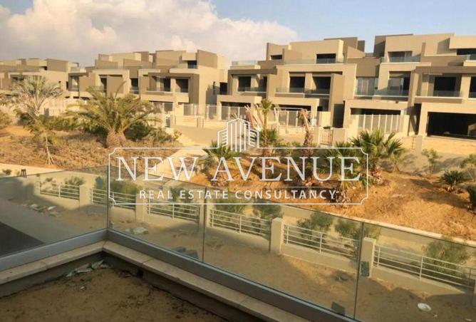 8709350 - Property Image 2