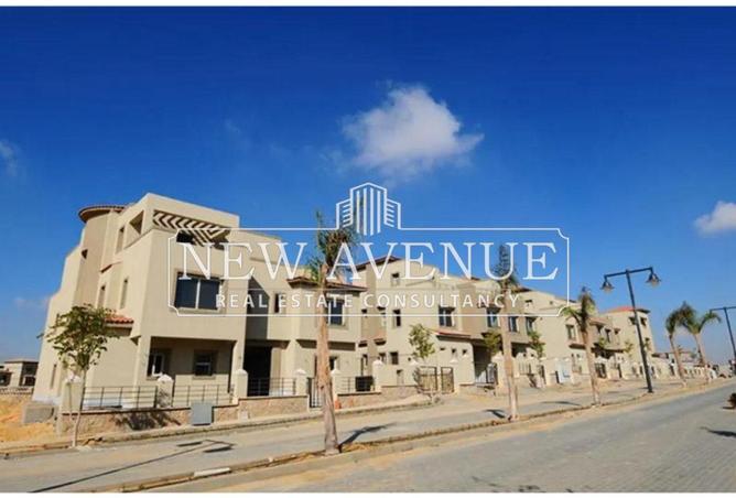 8709350 - Property Main Image