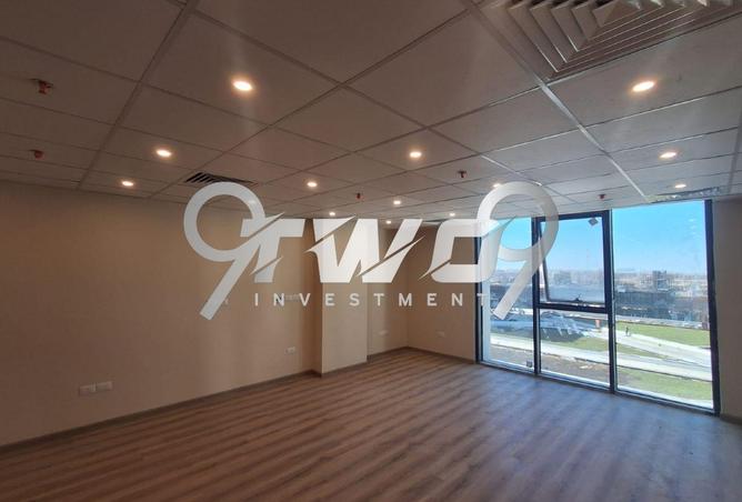 79993136 - Property Main Image