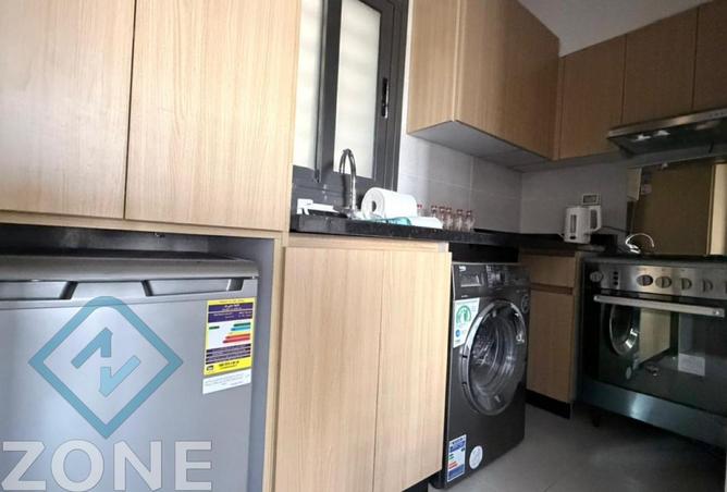 61440518 - صورة العقار 2