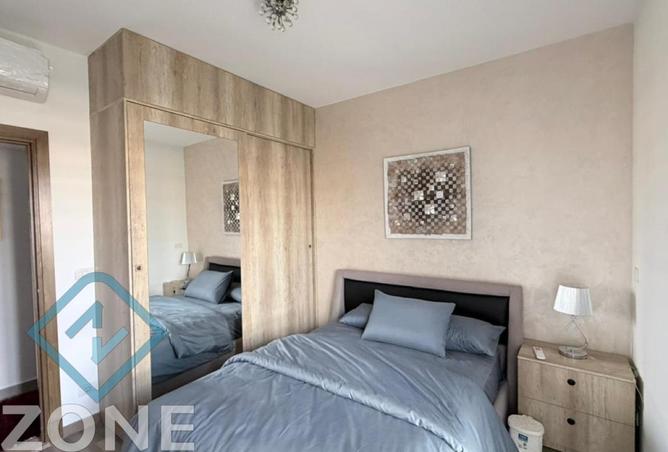 61440518 - صورة العقار 3