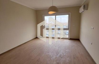 Apartment - 3 Bedrooms - 3 Bathrooms for rent in Mountain View Hyde Park - 5th Settlement Compounds - The 5th Settlement - New Cairo City - Cairo