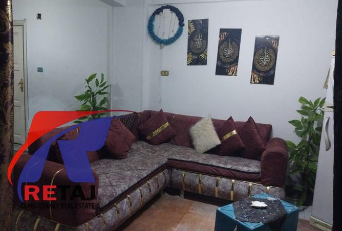 82866641 - صورة العقار 3