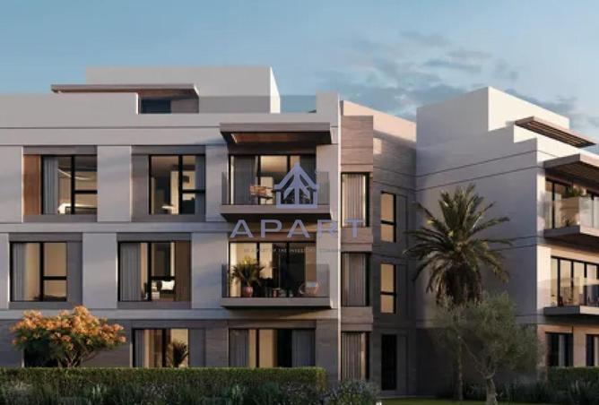 59748787 - صورة العقار 3