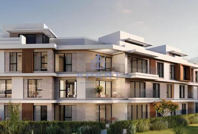 59748787 - صورة العقار 2