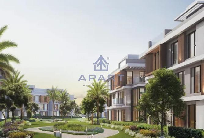 59748787 - الصورة الرئيسية للعقار