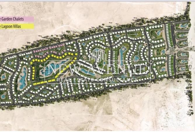 56511170 - صورة العقار 3