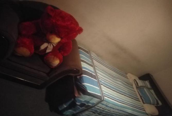 8538538 - الصورة الرئيسية للعقار