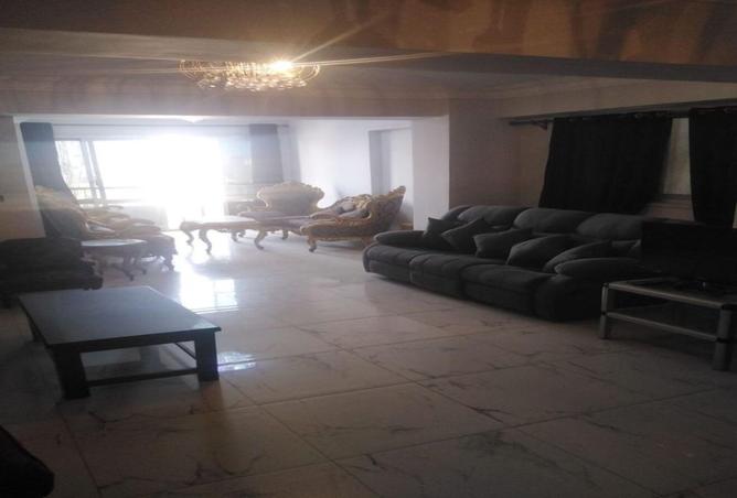 8538538 - صورة العقار 2