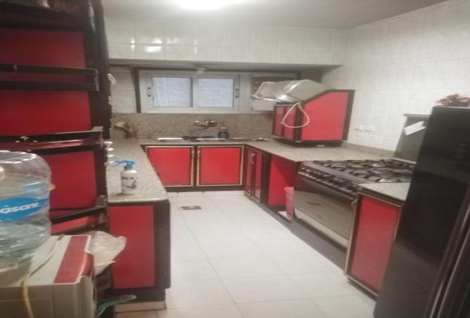 8538538 - صورة العقار 3