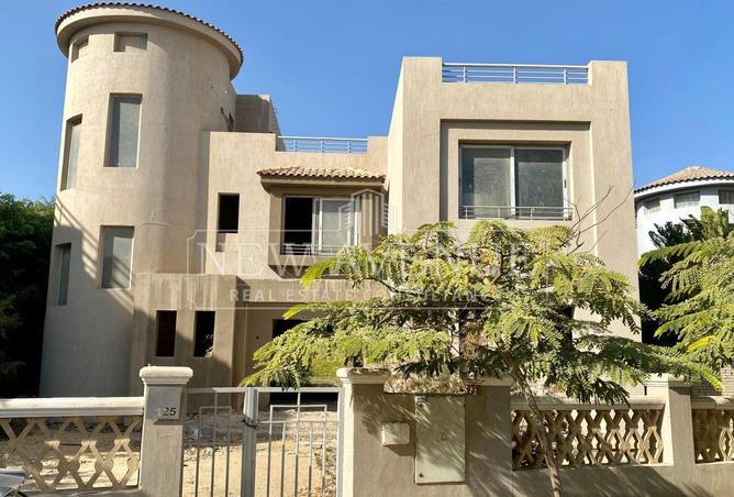 88957279 - الصورة الرئيسية للعقار
