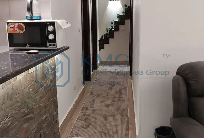 115454814 - Property Image 3