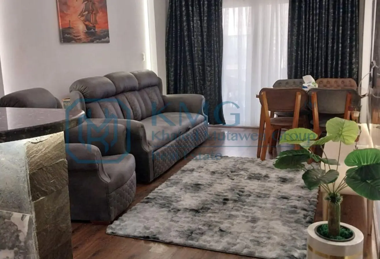 115454814 - Property Main Image