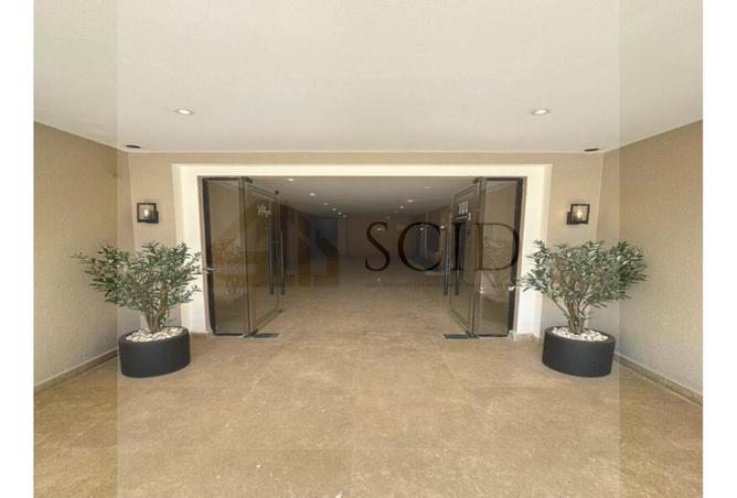 2P0qgqsan8C - صورة العقار 3