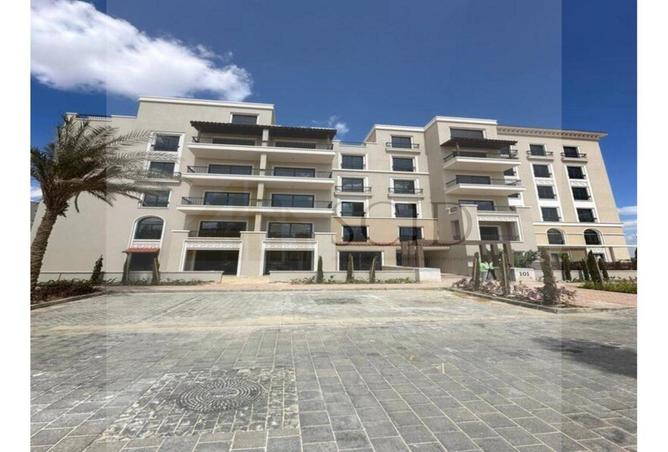 2P0qgqsan8C - صورة العقار 2