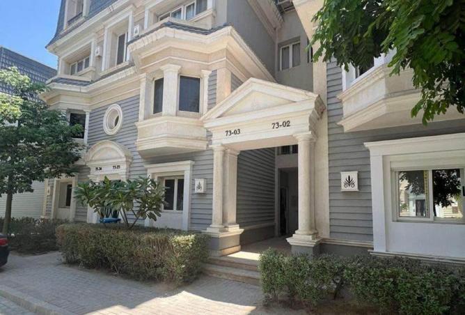 97724345 - Property Image 2