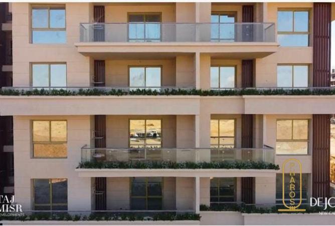 58996052 - Property Main Image