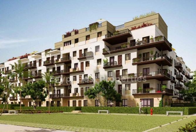 2OzFVhVtuvw - Property Image 3