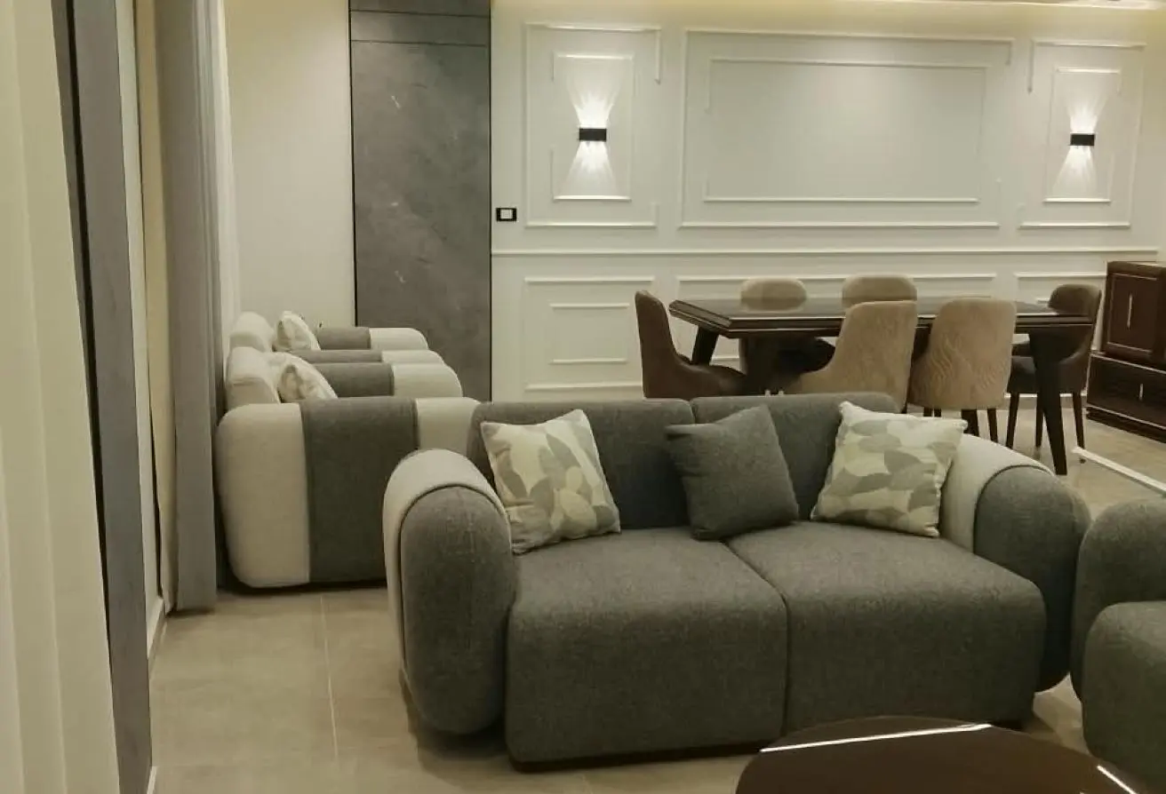 111597460 - الصورة الرئيسية للعقار