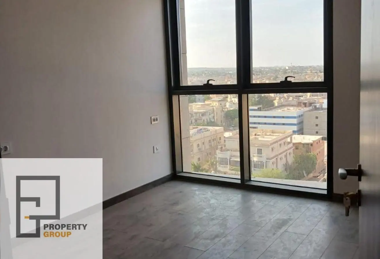 118791604 - Property Main Image