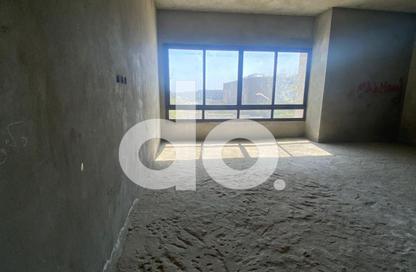 Office Space - Studio for rent in District 5 - 5th Settlement Compounds - The 5th Settlement - New Cairo City - Cairo