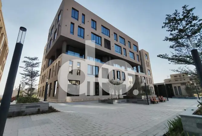 111311832 - Property Image 2