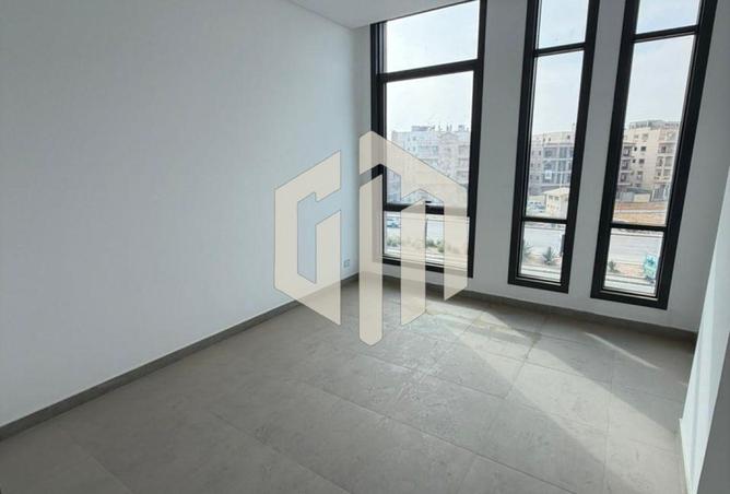 55499760 - صورة العقار 2