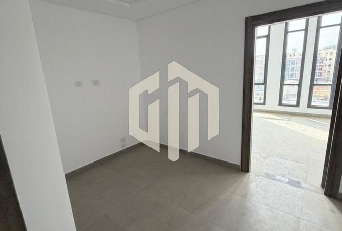 55499760 - صورة العقار 3