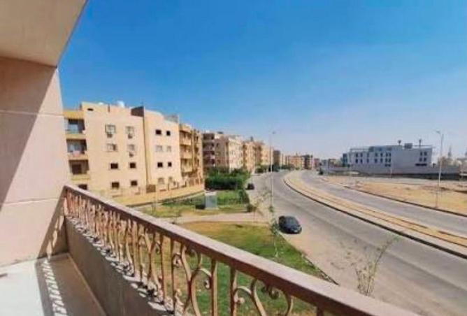 89295819 - الصورة الرئيسية للعقار