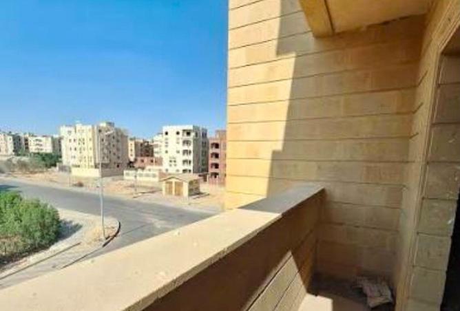 89295819 - صورة العقار 3