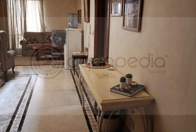 64383400 - صورة العقار 3