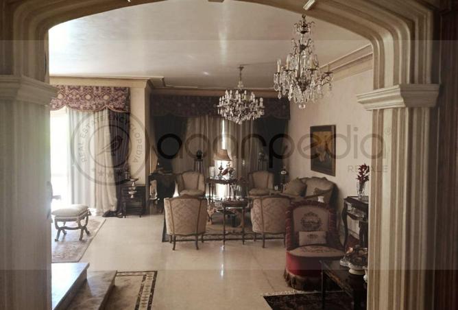 64383400 - الصورة الرئيسية للعقار