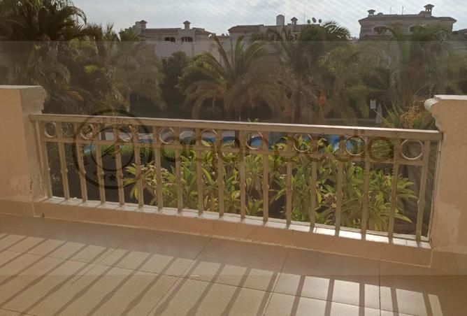 64383400 - صورة العقار 2