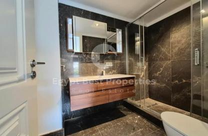 Apartment - 2 - 2 for sale in District 5 - 5th Settlement Compounds - The 5th Settlement - New Cairo City - Cairo