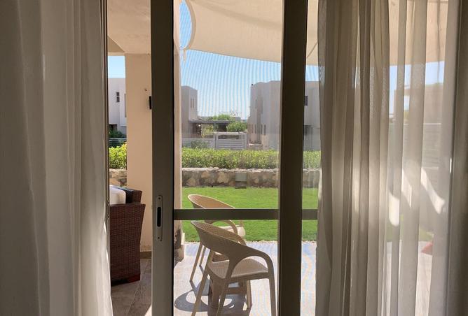 103473816 - صورة العقار 3