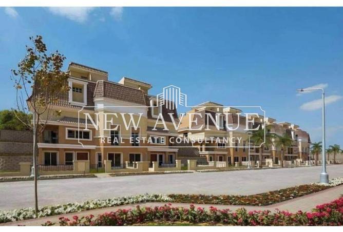 56508828 - Property Image 2