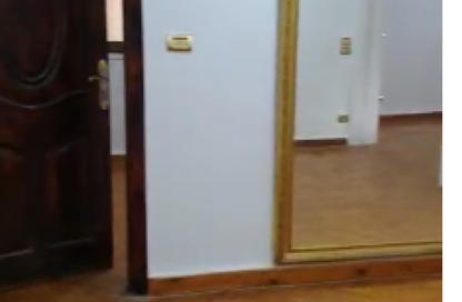 Apartment - 3 Bedrooms - 2 Bathrooms for rent in Mohamed Hassanein Heikal St. - 6th Zone - Nasr City - Cairo Apartment - 3 Bedrooms - 2 Bathrooms for rent in Mohamed Hassanein Heikal St. - 6th Zone - Nasr City - Cairo