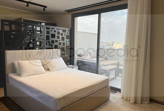 52192046 - صورة العقار 3