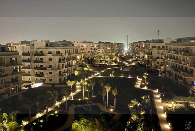 52192046 - الصورة الرئيسية للعقار