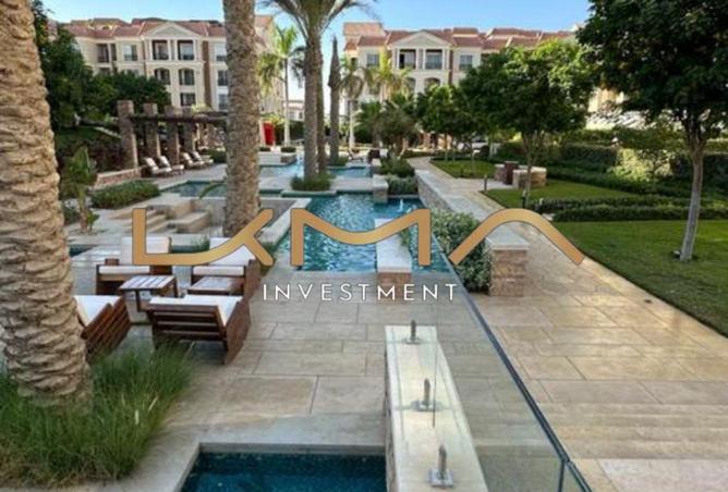 8527343 - صورة العقار 2